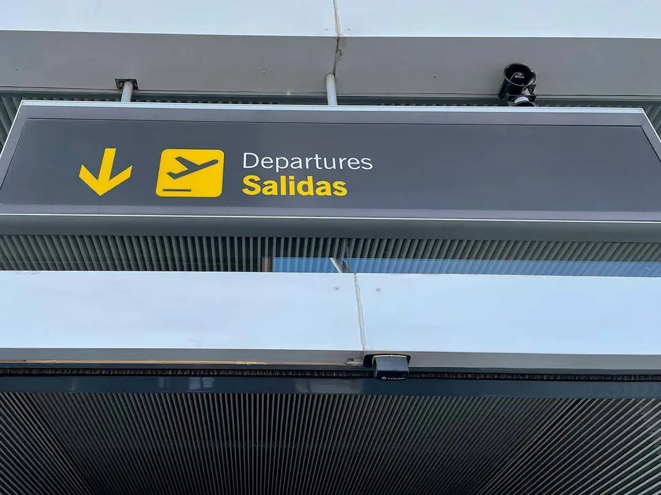 El PP ha vuelto a insistir en esta segunda estaci&oacute;n del AVE para que Zaragoza pueda competir con otras ciudades