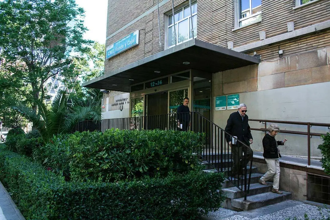 CSIF exige m&aacute;s medidas preventivas y medios