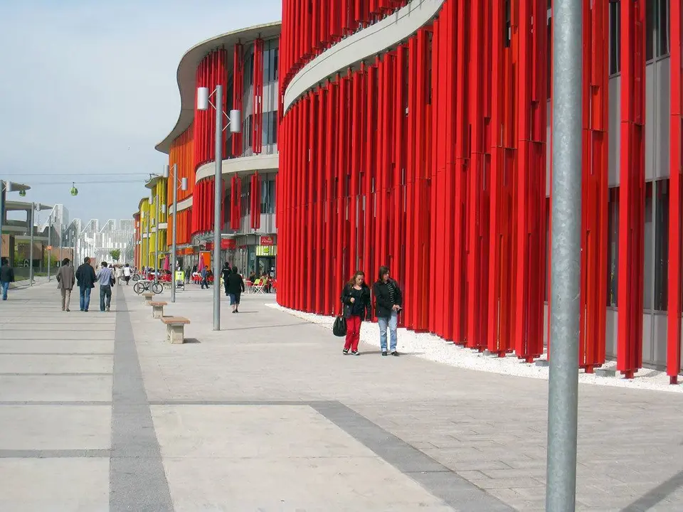 Esta candidatura y la de Teruel ser&aacute;n remitidas en los pr&oacute;ximos d&iacute;as al Ministerio de Pol&iacute;tica Territorial