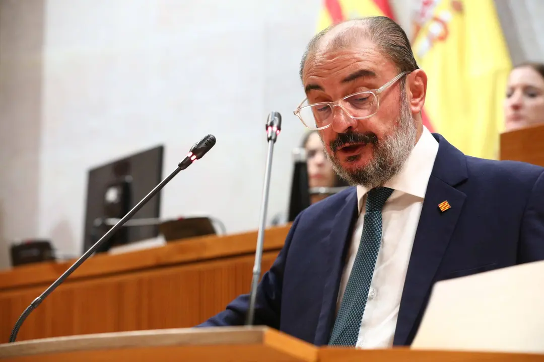 Lamb&aacute;n Cortes