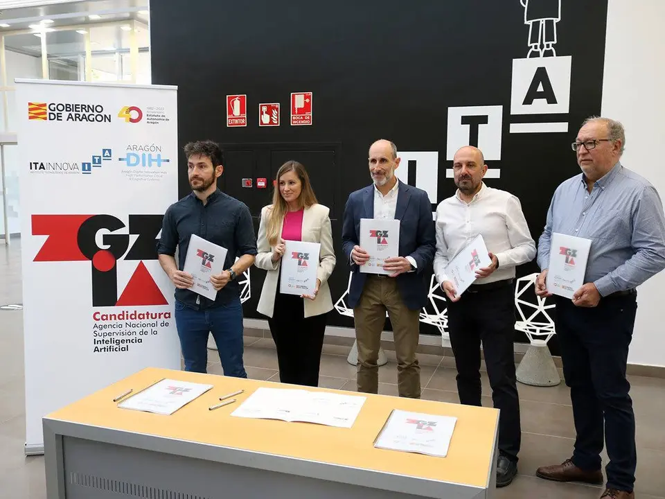 Las estimaciones apuntan a un crecimiento de hasta el 0,4% del PIB con la llegada de la Agencia
