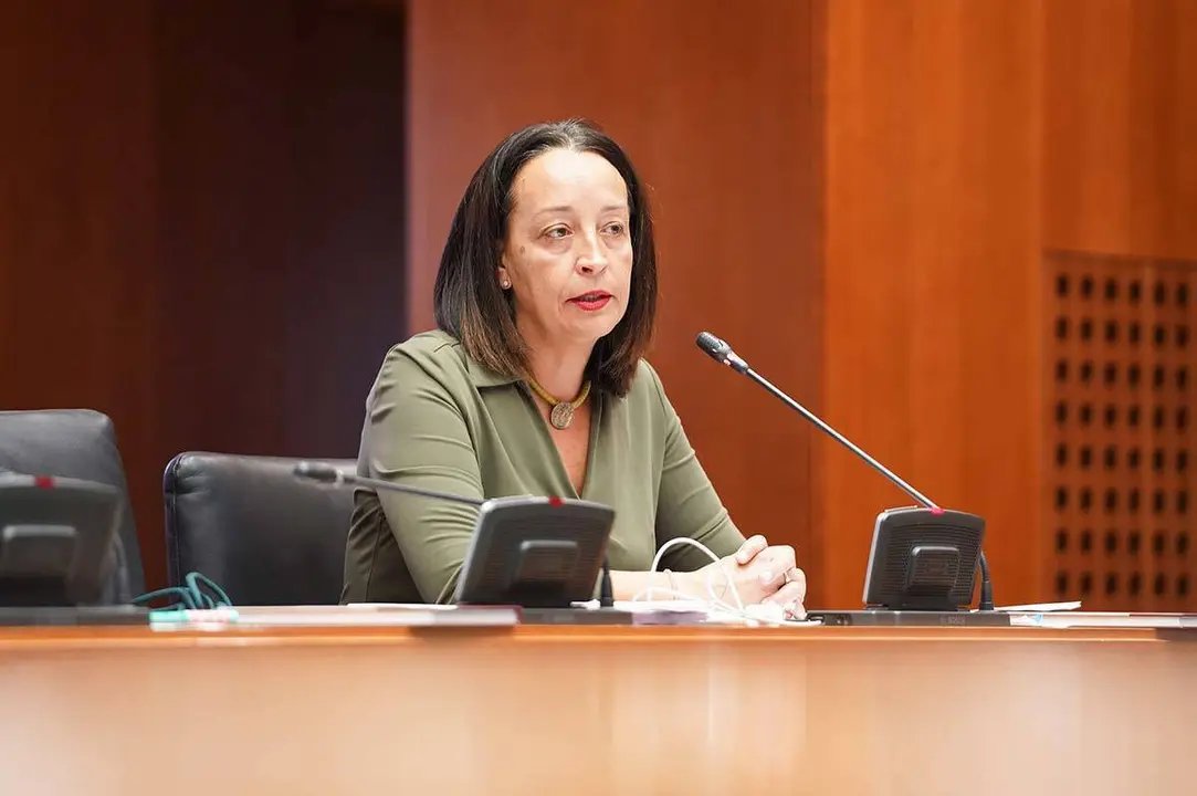 El PP vuelve a emplazar al Ejecutivo a su propuesta de reforma fiscal