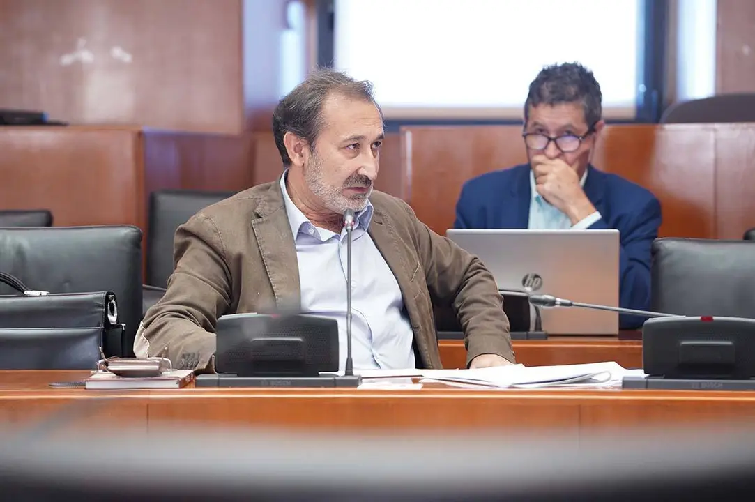 El techo de gasto, se&ntilde;alan, es solo el principio de los Presupuestos