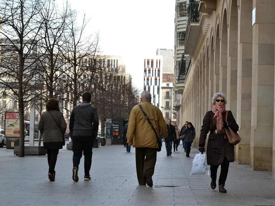 Esta reforma beneficiar&aacute;, seg&uacute;n los c&aacute;lculos del Ejecutivo, a 720.000 contribuyentes de la Comunidad