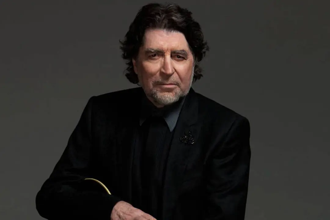joaqu&iacute;n sabina