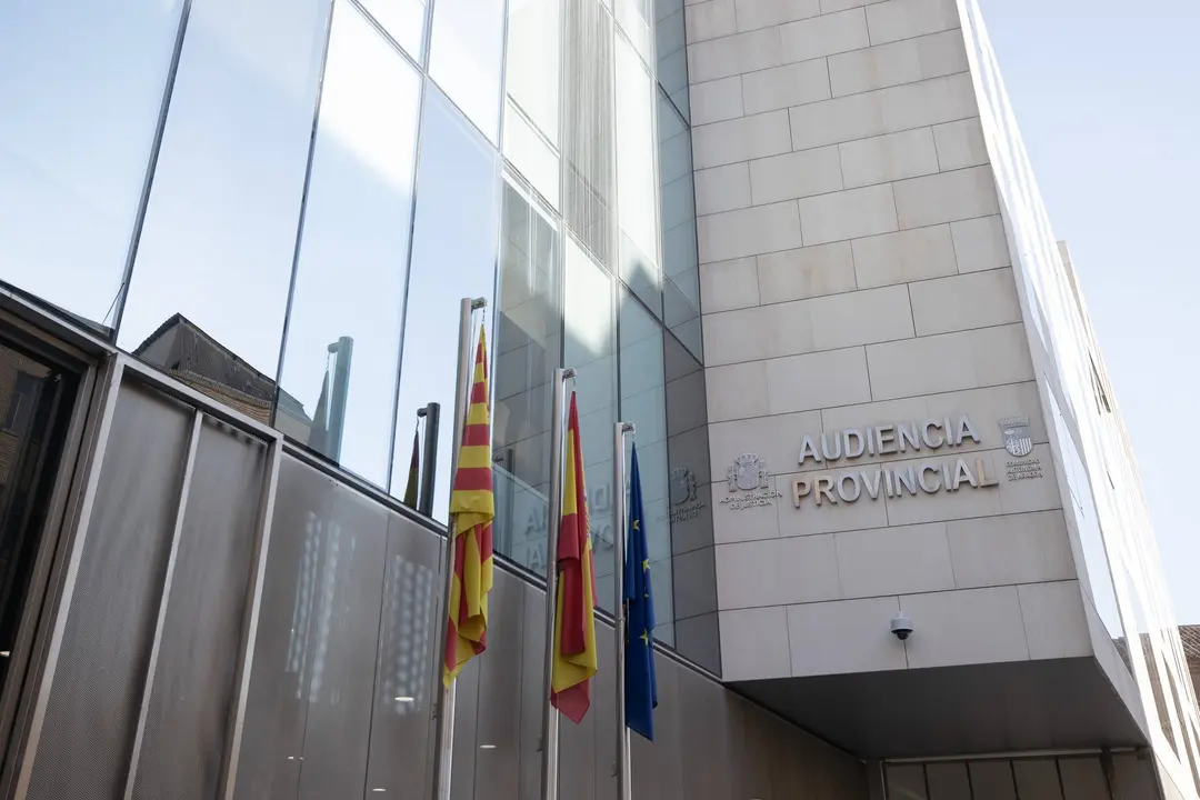 La Audiencia aplicar&aacute; retroactivamente la legislaci&oacute;n m&aacute;s favorable al reo