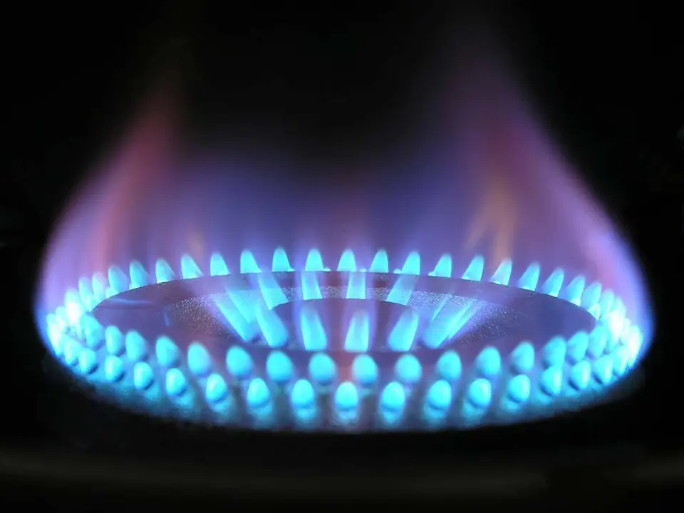 El objetivo de esta propuesta es agilizar la simplificaci&oacute;n de los procedimientos de autorizaci&oacute;n de los proyectos relacionados con las energ&iacute;as renovables