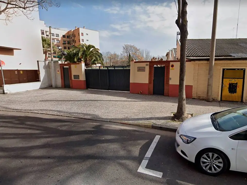 Instalaza en Zaragoza