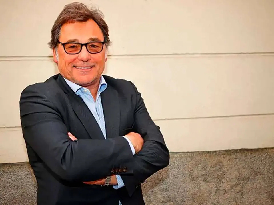 Ra&uacute;l Sanlleh&iacute;