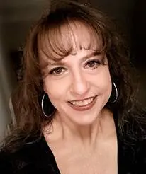 Mar&iacute;a Pilar Gonzalo Vidao