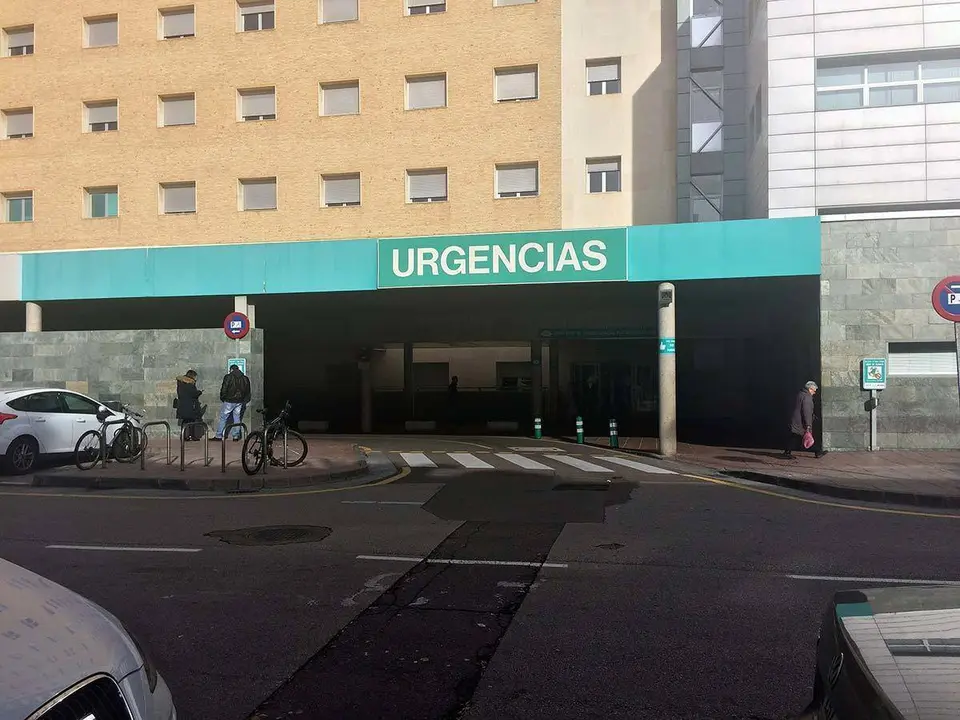 La consejera reconoce que las semanas anteriores s&iacute; se vivieron episodios de mayor presi&oacute;n