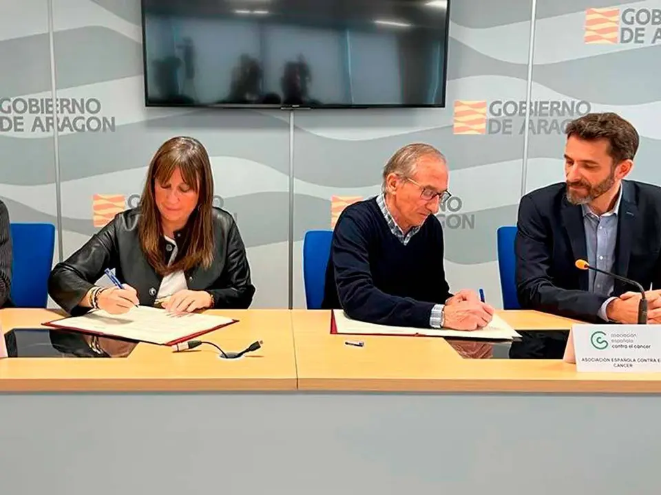 El incremento es de m&aacute;s de 100.000 euros