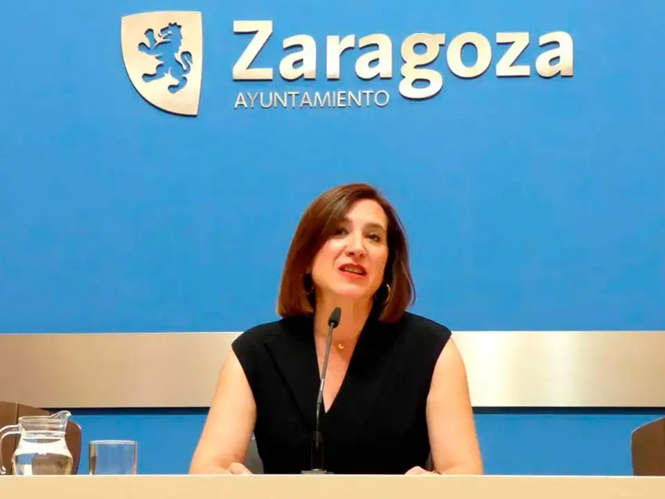 Sara Fern&aacute;ndez