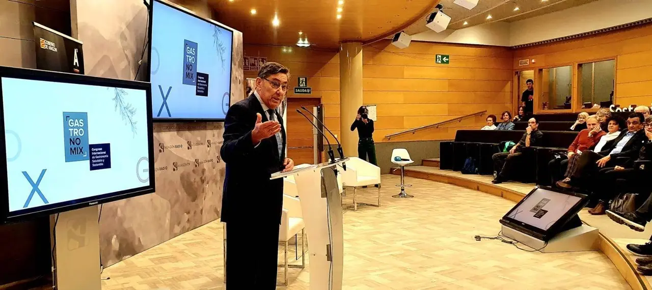 Aliaga ha garantizado que va a &ldquo;convocar la Comisi&oacute;n Ejecutiva&rdquo;, pendiente tambi&eacute;n de una vista en el juzgado el pr&oacute;ximo d&iacute;a 8