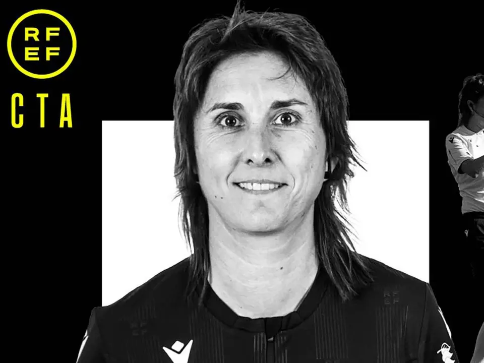 Marta Fr&iacute;as