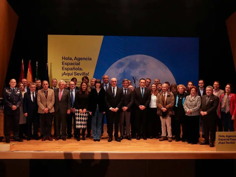 El Consejo de Ministros tom&oacute; la decisi&oacute;n el pasado 5 de diciembre