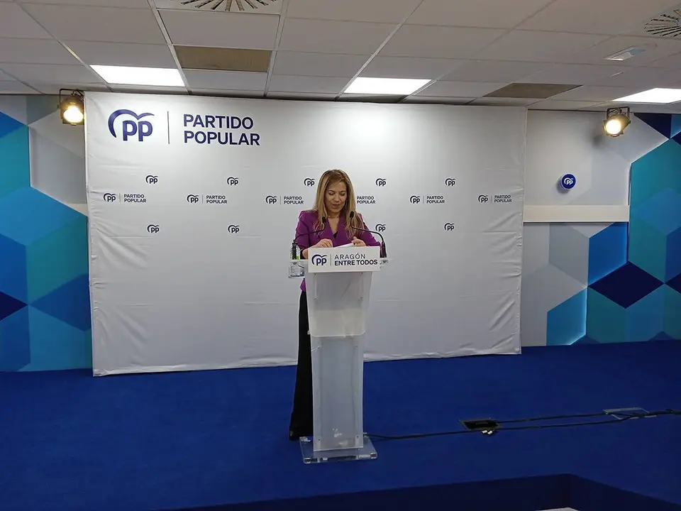 La concentraci&oacute;n est&aacute; convocada ma&ntilde;ana a las 11.00 horas frente a la Delegaci&oacute;n de Gobierno