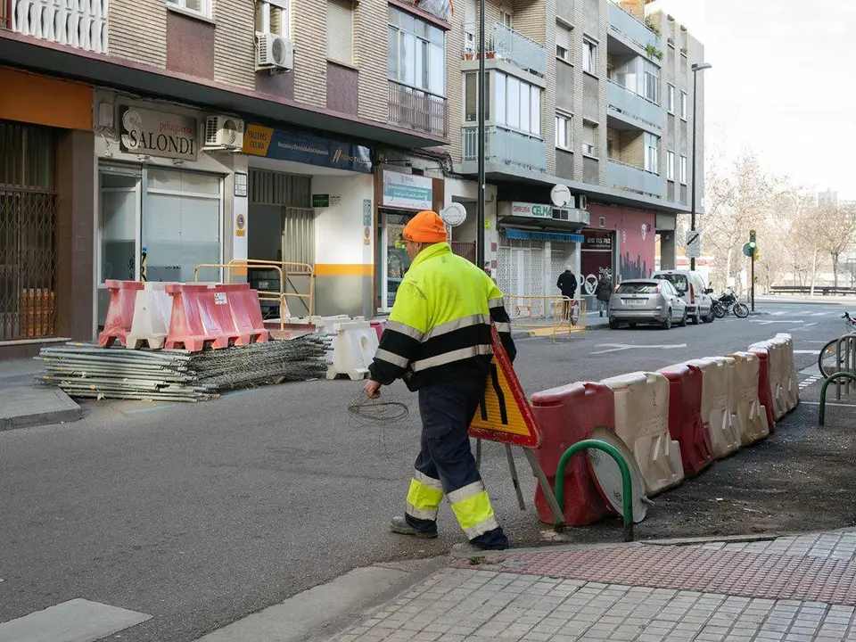 El sindicato considera que los incrementos del SMI han tenido una incidencia &ldquo;muy positiva&rdquo; en la reducci&oacute;n de la desigualdad en el mercado laboral