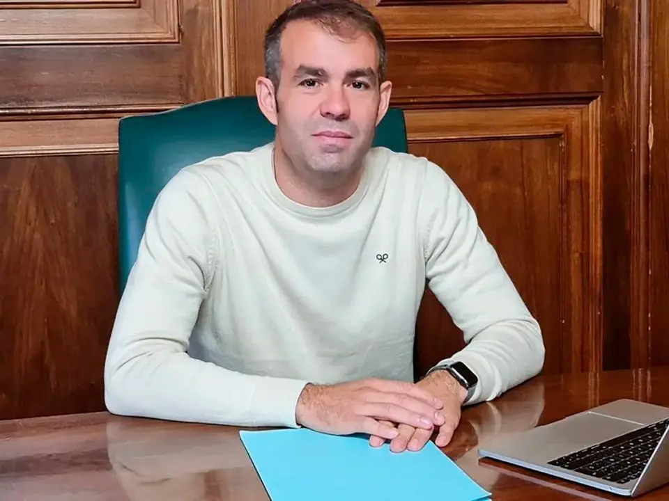 El magistrado considera que &ldquo;las pruebas son suficientes&rdquo; para procesar al investigado