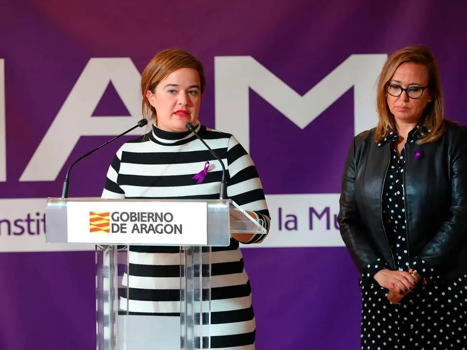 El ejecutivo ha querido trasladar un mensaje de unidad en plena pol&eacute;mica nacional por la ley del "solo s&iacute; es s&iacute;"