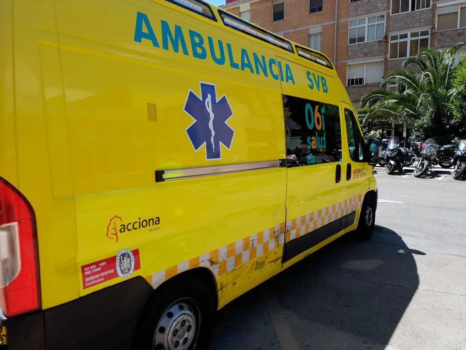 Desde el PP han cargado contra lo que consideran un &ldquo;recorte&rdquo; en el servicio, calificando de &ldquo;chapuza&rdquo; al nuevo pliego