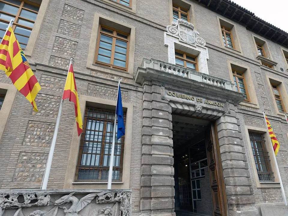 Desde el Ejecutivo se gestionar&aacute;n estos fondos a trav&eacute;s de convocatorias espec&iacute;ficas
