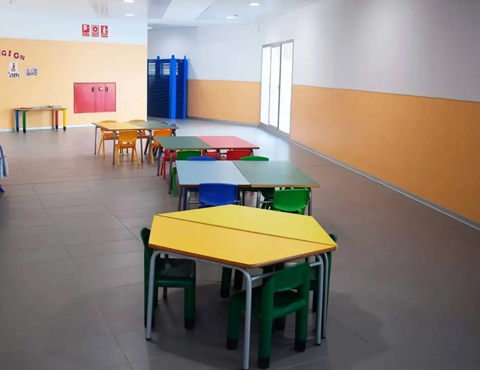 La formaci&oacute;n alerta de las consecuencias de la "mala gesti&oacute;n financiera" en el Patronato de Educaci&oacute;n