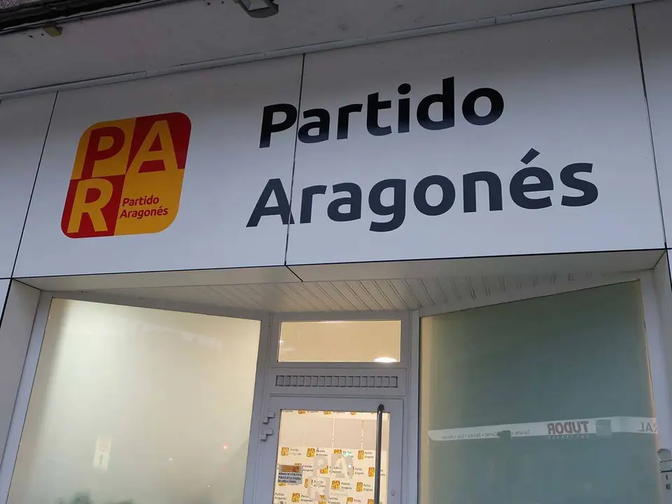 La Ejecutiva que pon&iacute;a en duda este recurso ha sido la encargada de destituir a Aliaga y escoger como candidato a Alberto Izquierdo