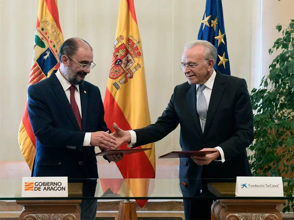 La cuant&iacute;a principal se destina al programa &ldquo;CaixaProinfancia&rdquo;, que tiene como objetivo luchar contra la pobreza infantil y en el que se invierten casi cuatro millones de euros