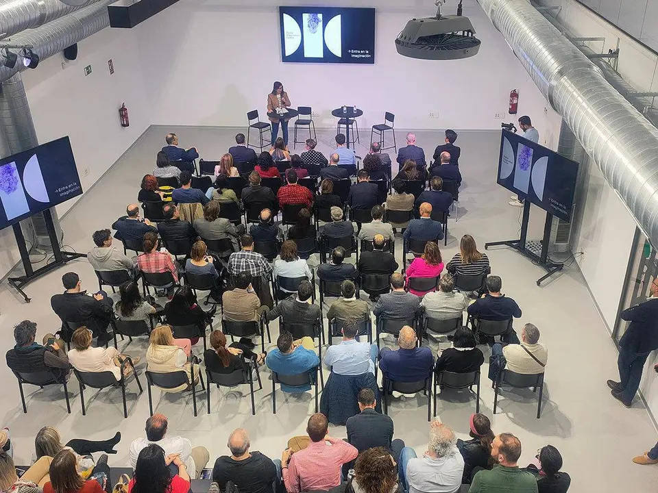 El centro ofrecer&aacute; adem&aacute;s actividades como talleres de emprendimiento, encuentros tecnol&oacute;gicos para startups o workshops de innovaci&oacute;n, entre otras