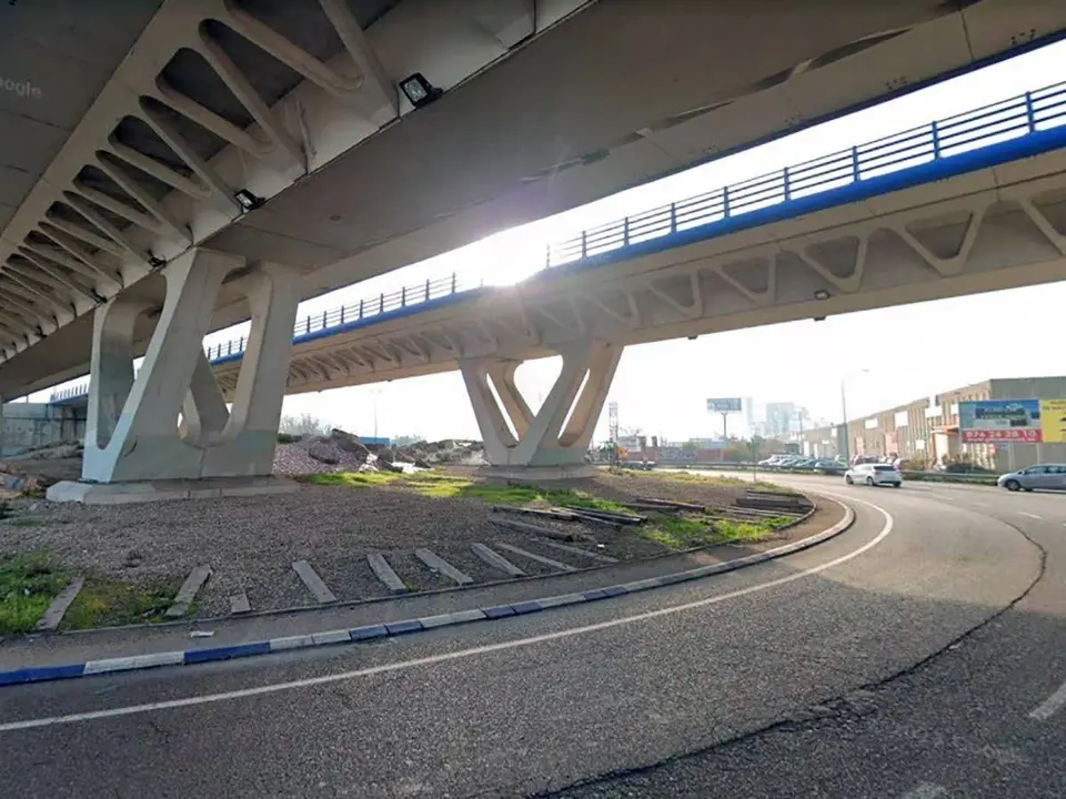 Aunque todav&iacute;a no se conoce el inicio exacto de las obras, s&iacute; se sabe que estas lo har&aacute;n antes de final de a&ntilde;o