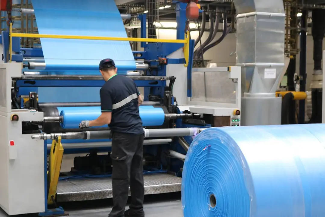 La comunidad ha pasado de la s&eacute;ptima posici&oacute;n a la segunda con un crecimiento del 0,7%