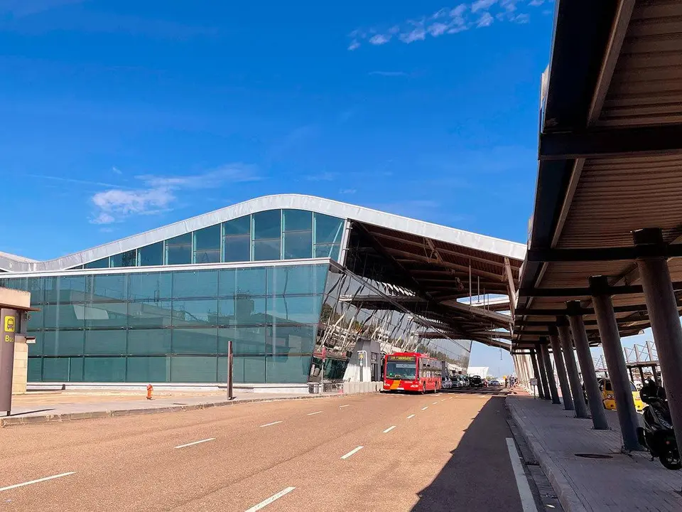 Con la habilitaci&oacute;n de esta zona franca, Zaragoza contar&iacute;a con un espacio con beneficios y exenciones tributarias y aduaneras para la importaci&oacute;n y la exportaci&oacute;n