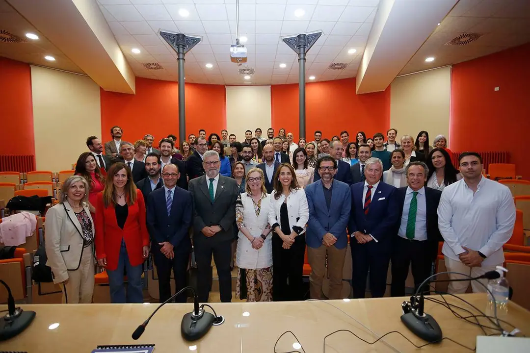 mentores Adea