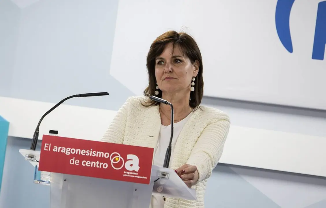 La plataforma ha incidido en la "ilegitimidad" de la actual directiva del partido