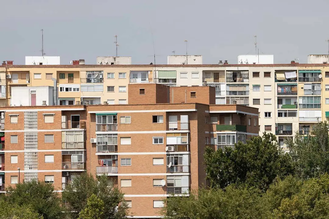 Un total de 294 j&oacute;venes ya han recibido la ayuda y otros 140 est&aacute;n pendientes de hacerlo