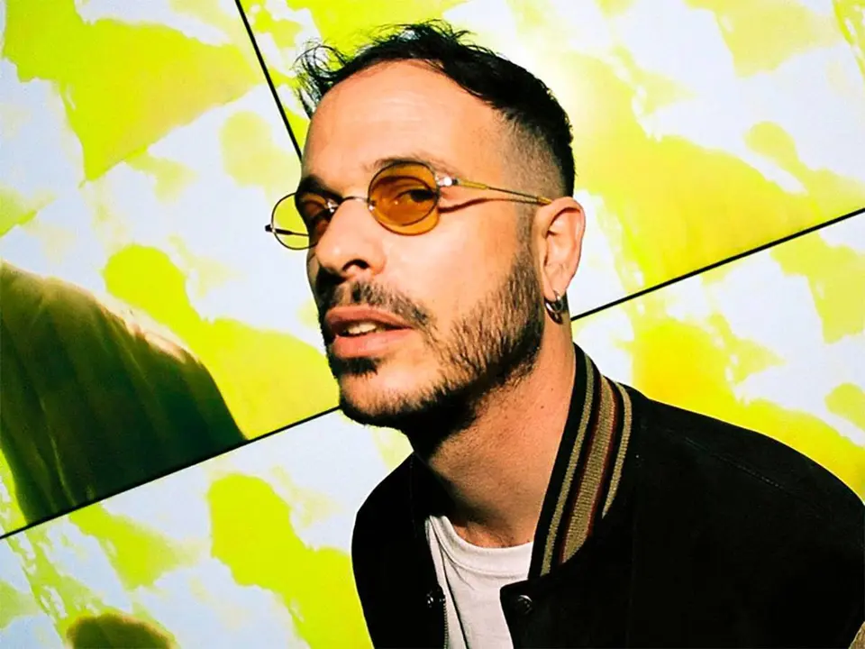 FIZ 2023 se celebrar&aacute; el 30 de septiembre en el Auditorio de Zaragoza con Alizzz como cabeza de cartel