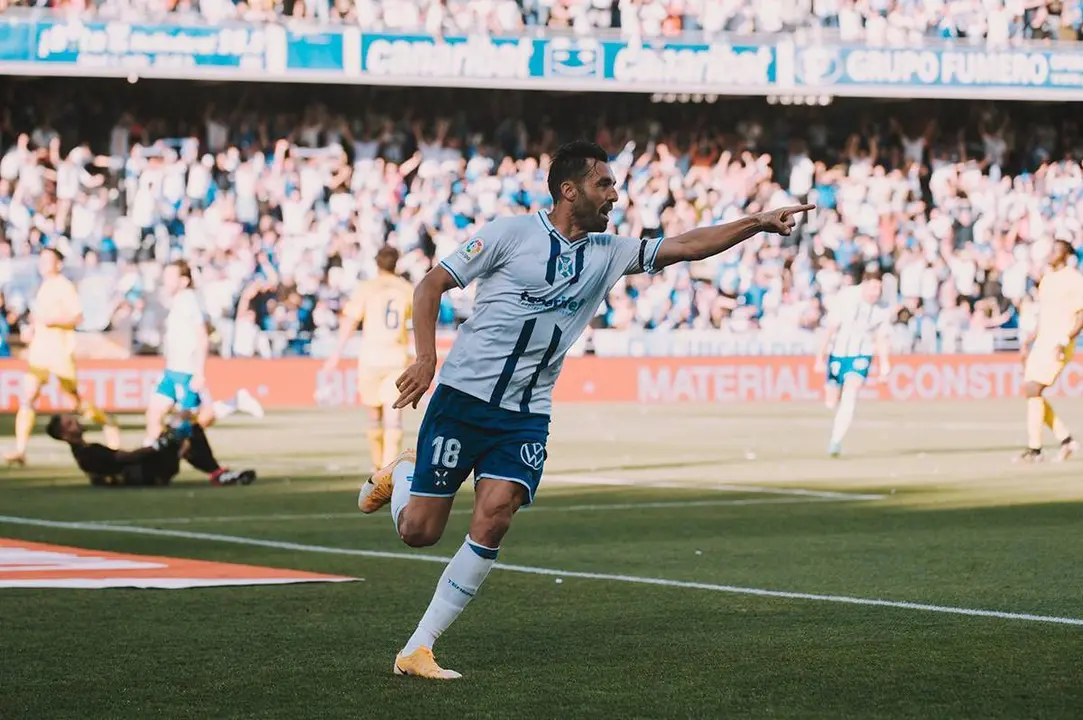 El delantero lleg&oacute; y visti&oacute; la camiseta en la categor&iacute;a de oro durante 19 encuentros en los que anot&oacute; cinco goles y dio seis asistencias