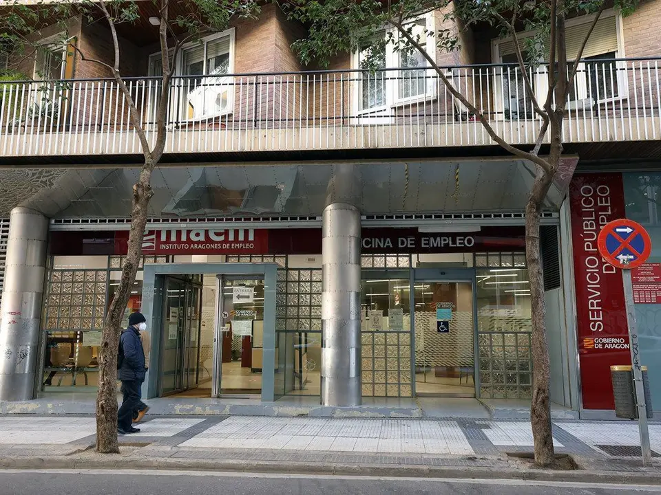 Son, por otro lado, 5.500 menos que hace un a&ntilde;o, una ca&iacute;da del 8,97%