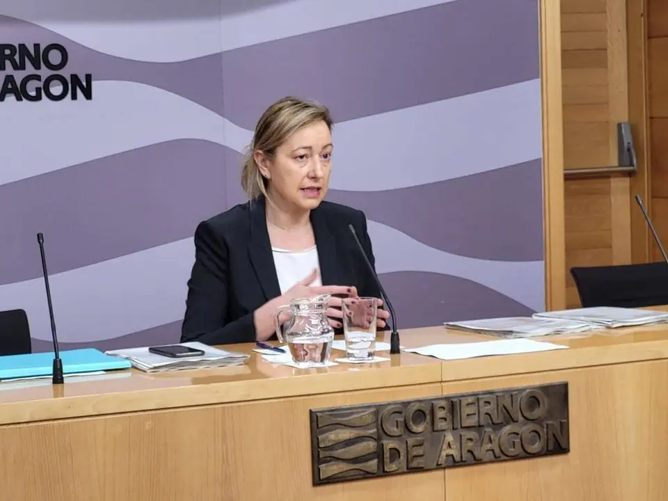 Marta Gast&oacute;n
