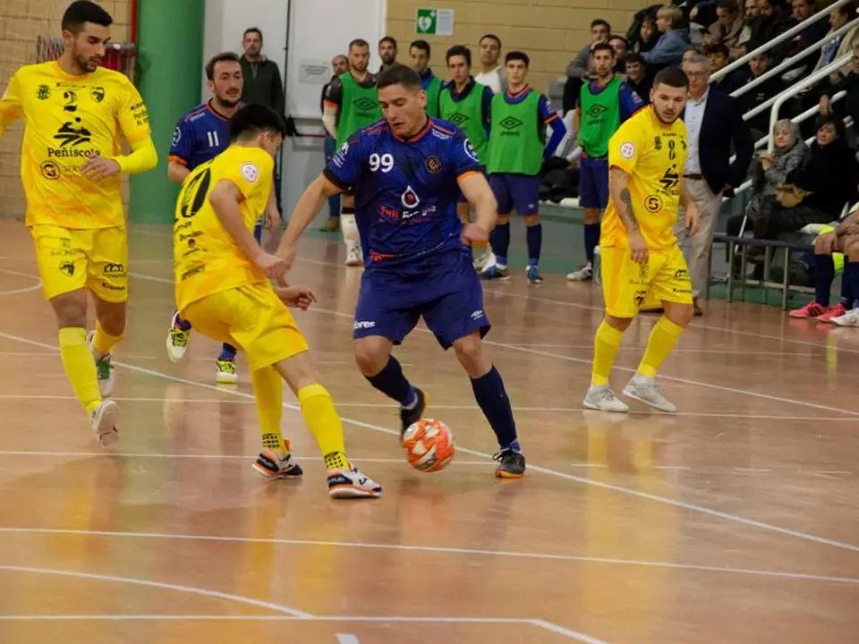 Los zaragozanos quieren finalizar la temporada de la mejor manera posible