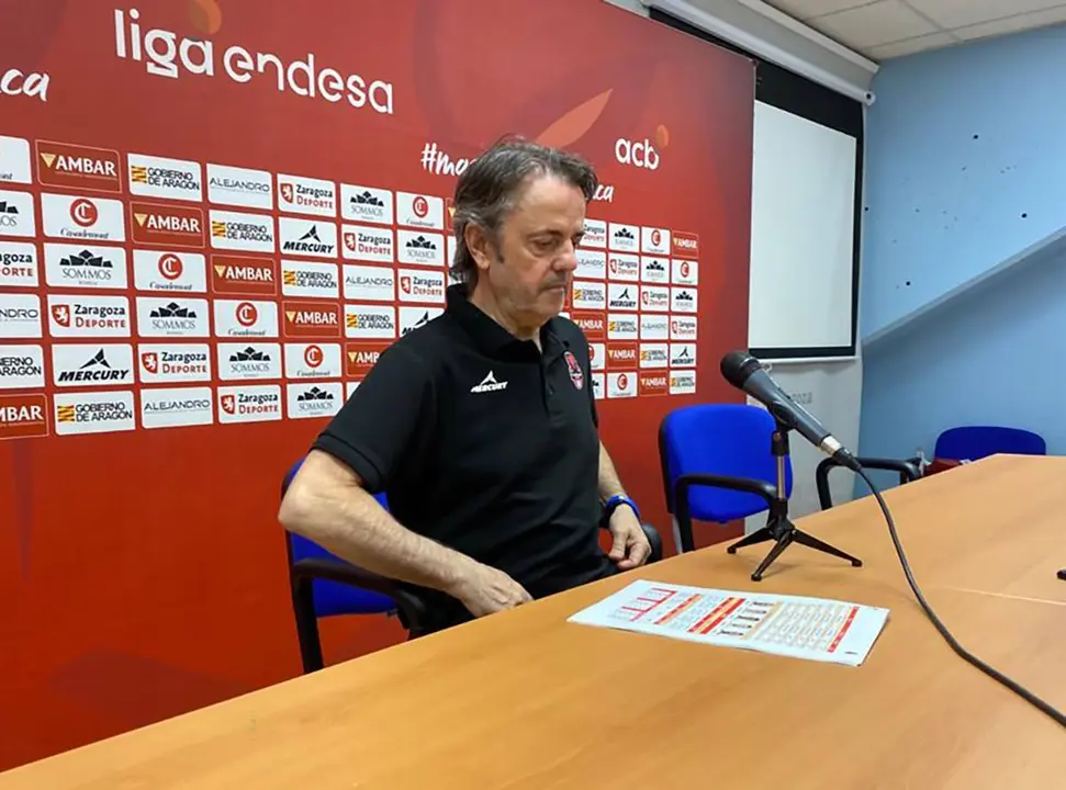 El Casademont Zaragoza recibe este s&aacute;bado al Girona en un complicado duelo en el que el choque de din&aacute;micas y la ambici&oacute;n de los equipos marcar&aacute; el resultado.