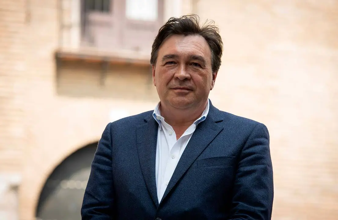 Tom&aacute;s Guitarte
