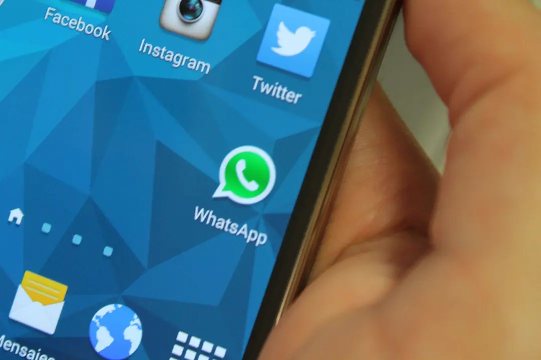 El servicio se presta v&iacute;a telef&oacute;nica, por correo electr&oacute;nico o por chat