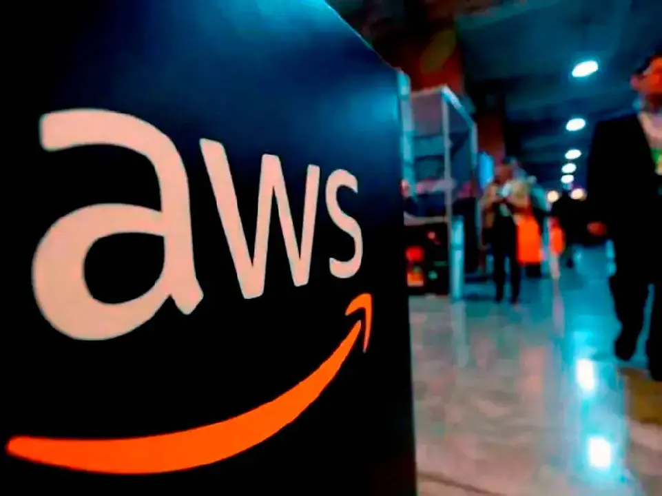Este proceso se inici&oacute; en diciembre de 2019 con el primer convenio entre el Gobierno de Arag&oacute;n y Amazon Web Services
