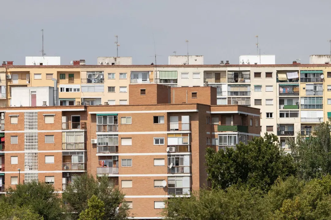 Hay que remitirse hasta el puesto 54 para encontrar a la capital aragonesa, seg&uacute;n un informe de Idealista.