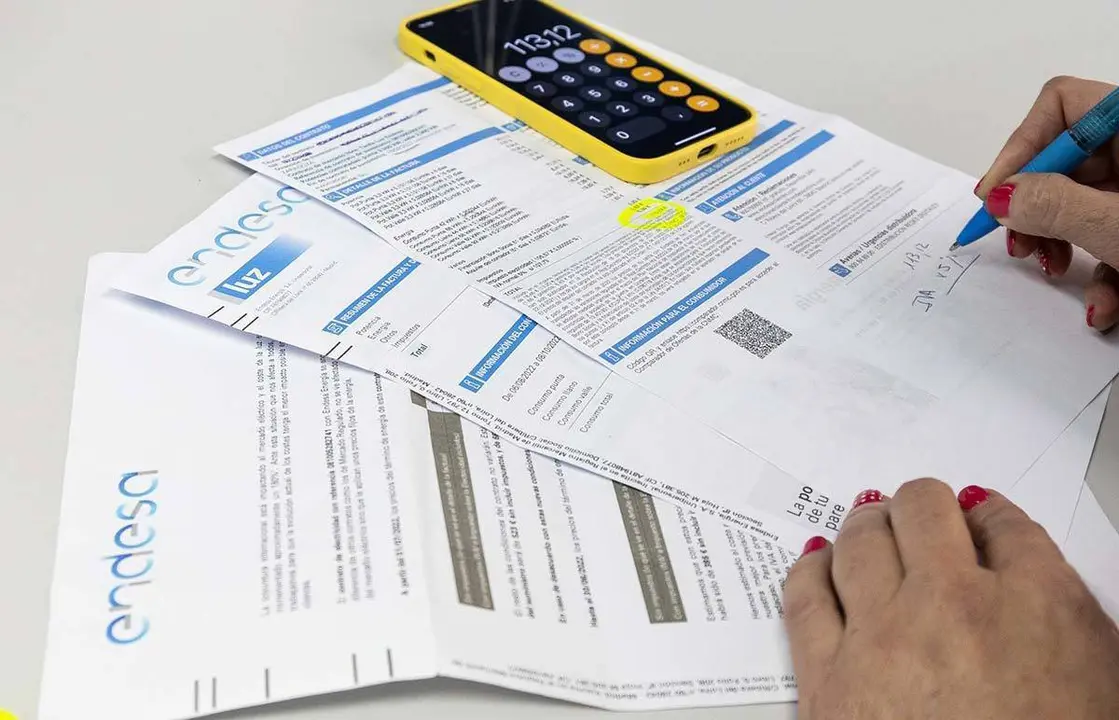La Comisi&oacute;n Europea precisa retirar las ayudas energ&eacute;ticas globales manteniendo en todo caso las destinadas a colectivos m&aacute;s vulnerables