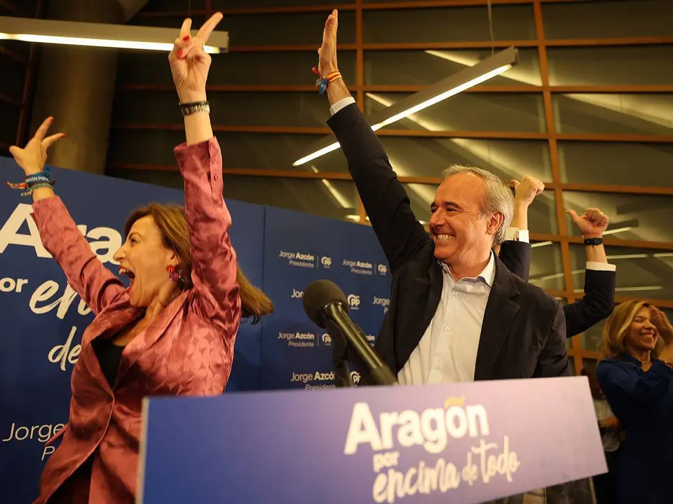 Desde la constituci&oacute;n de las Cortes el 23 de junio, se inicia un plazo de dos meses para investir al nuevo presidente