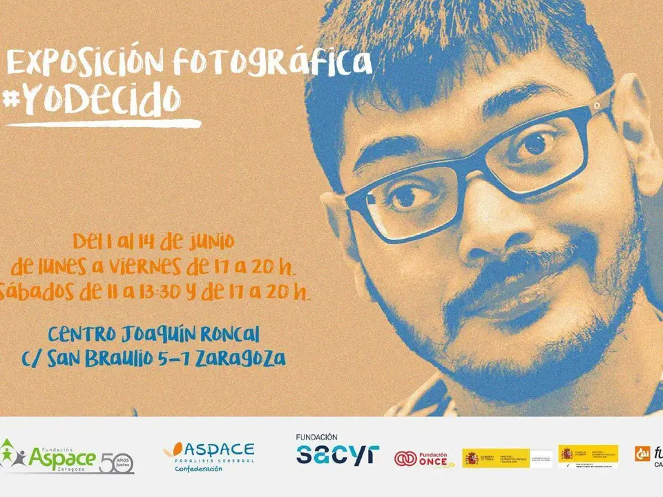 La exposici&oacute;n abre este jueves