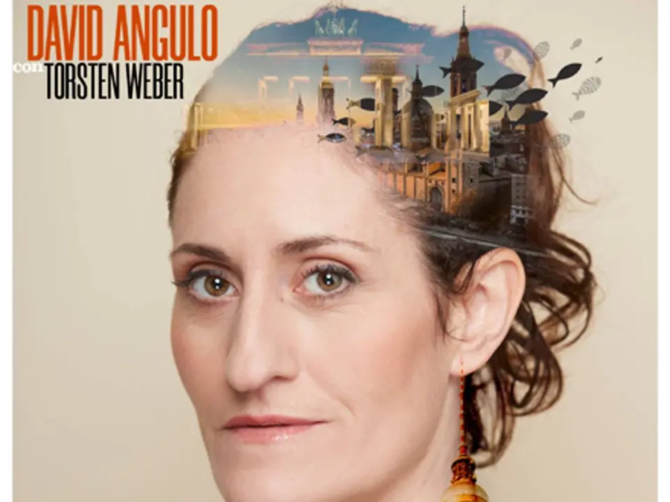 Foto de la canci&oacute;n de Laura G&oacute;mez-Lacueva